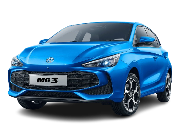 MG 3